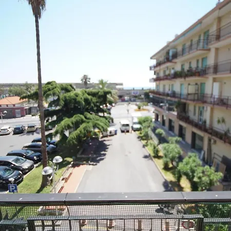 Mysa Properties - Apartment Pietra Ligure