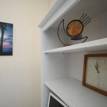 Mysa Properties - Apartment Pietra Ligure