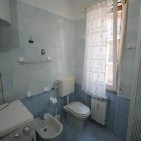Mysa Properties - Pietra Ligure